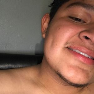 Meet your Posher, Javieraguirre